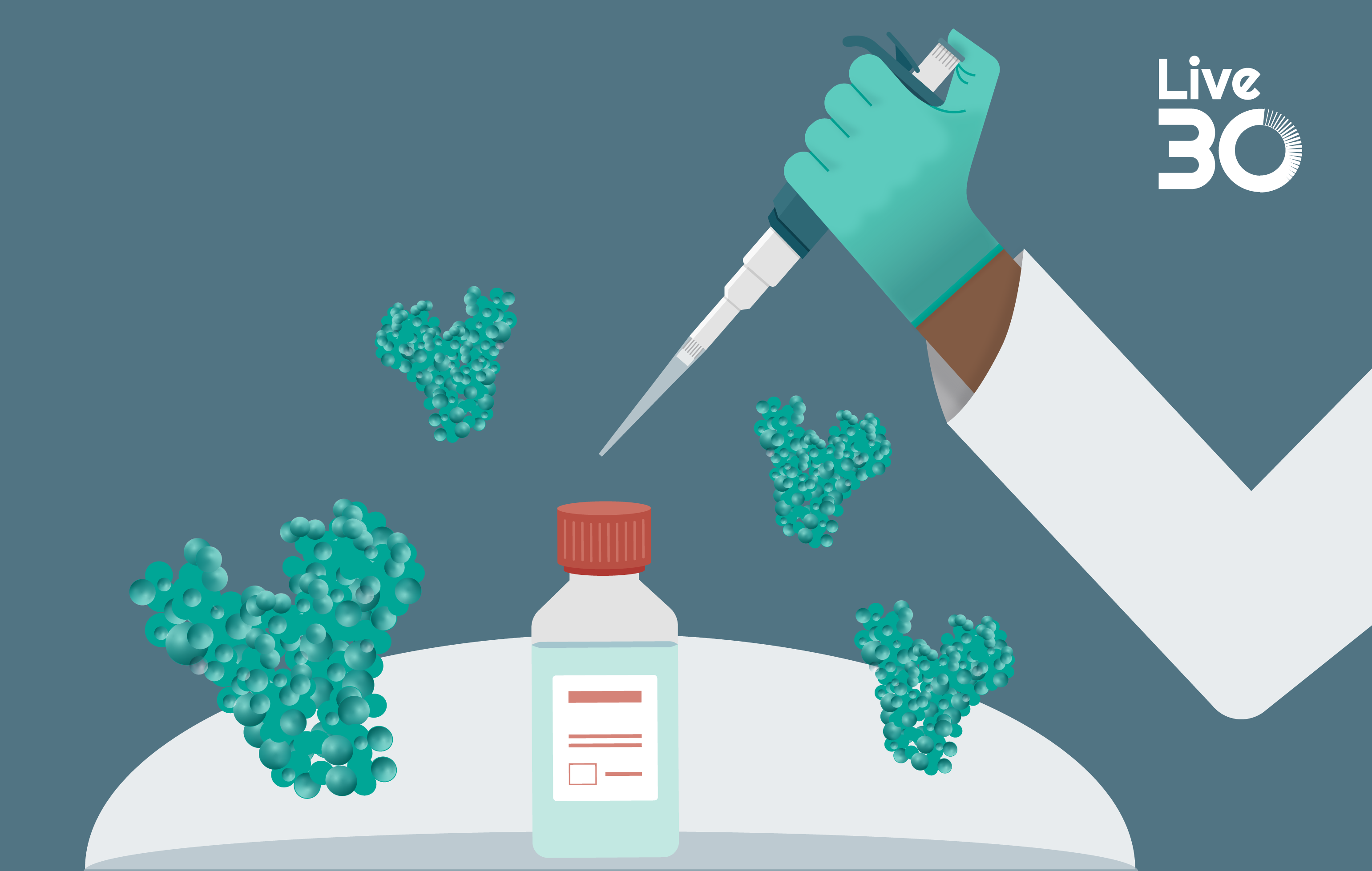 Human serum albumin: a trusted biomaterial for cell therapy and beyond