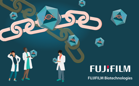 Accelerating AAV biosafety and characterization decisions with validated NGS workflows