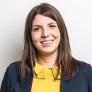 Maria Nicla Loviglio, PhD