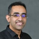 Sai Arun Batra, PhD