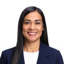 Zayda L. Piedra, PhD