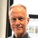 Lawrence S. Lamb, Jr., PhD