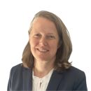 Stacy Plum, PhD