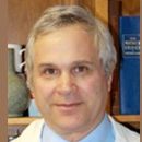 Albert Donnenberg, PhD