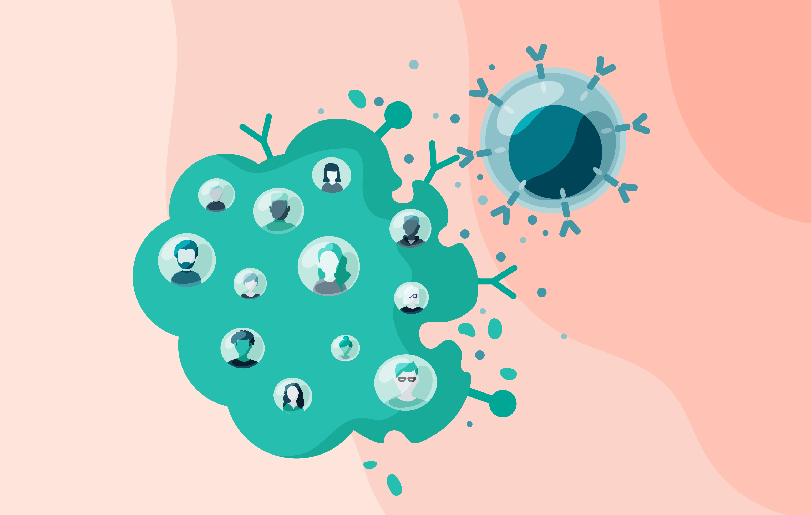 From pleural T cells to patients: translating FastTIL research into first-in-human cell therapy