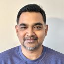 Ishtiaque Rashid