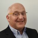 Paul Carter