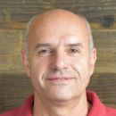 René Gantier, PhD