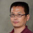 Chengkang Zhang, PhD