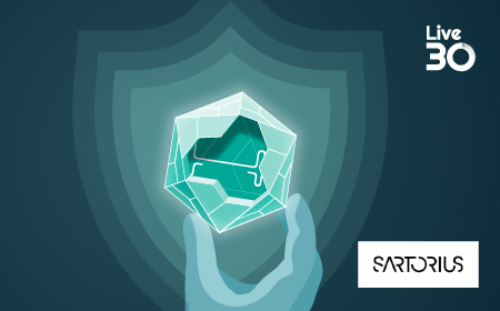De-risking AAV development: from upstream optimization to regulatory-ready testing 