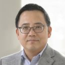 Jun Xie, PhD