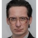 Robert Leydon