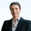 Anne-Sophie Lebrun