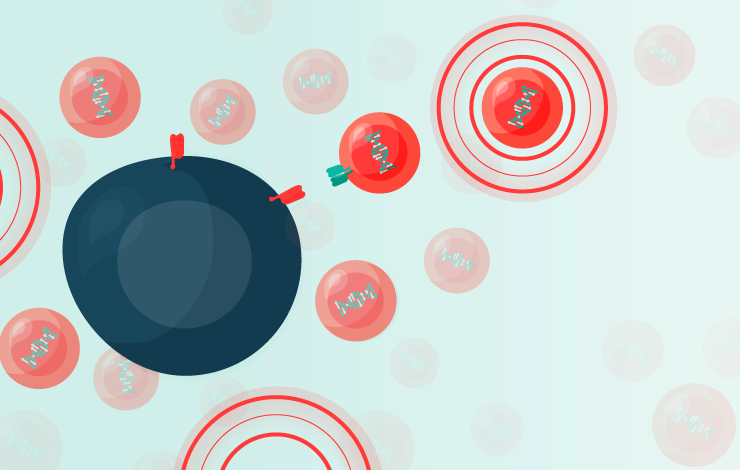 Scaling iPSC-derived therapies to GMP: lessons from immune and regenerative medicine programs 