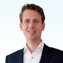 Stefan Braam