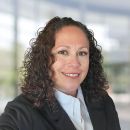 Diana M. Colleluori, PhD MBA