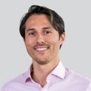 Florian Leseigneur, PhD