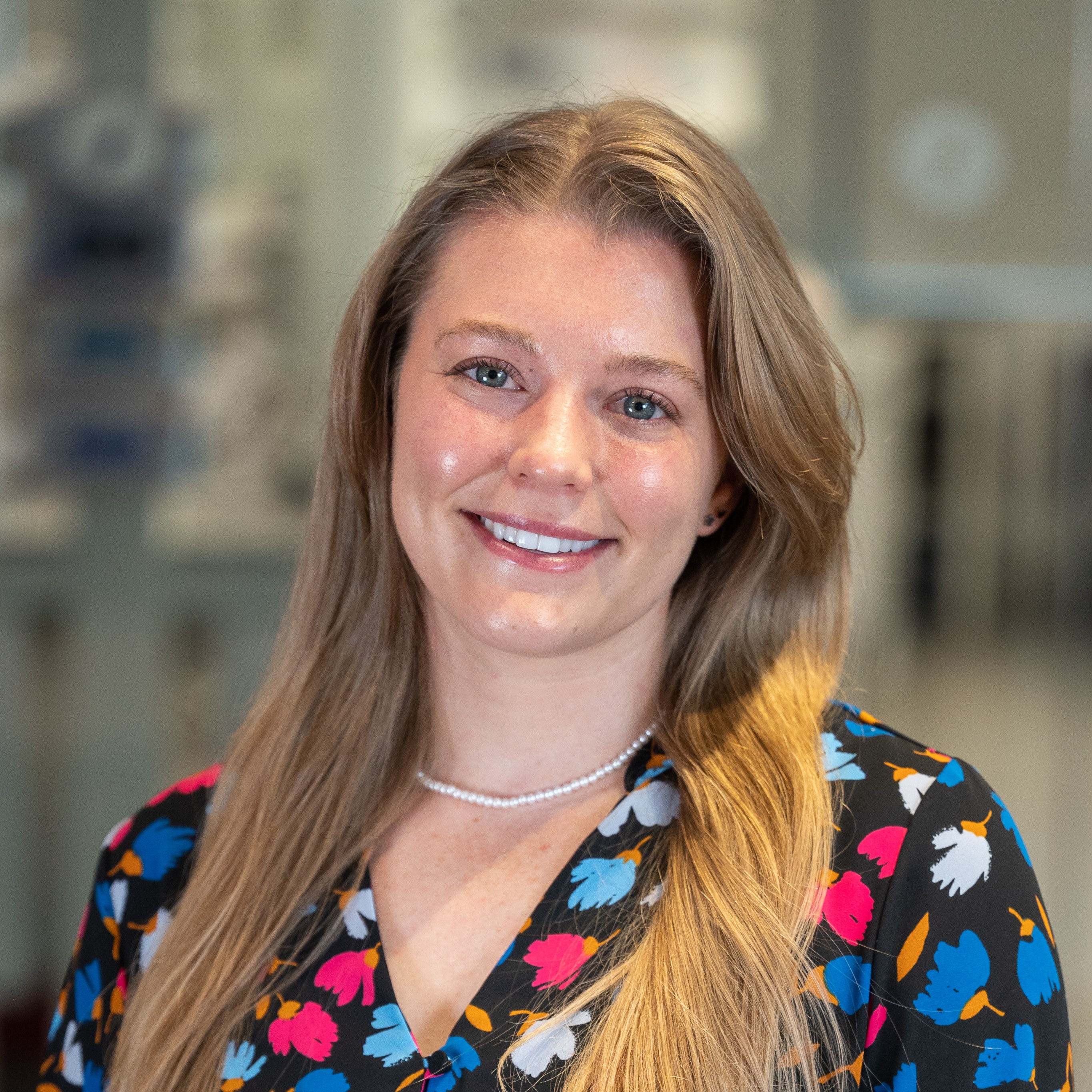 Devan Puhl, PhD