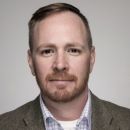 Jeremy Robertson