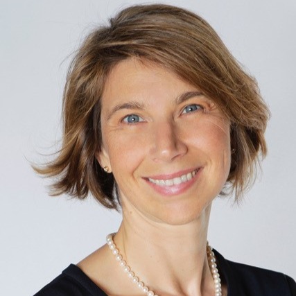 Andrea Braun