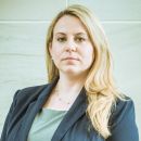 Monica Commerford, PhD