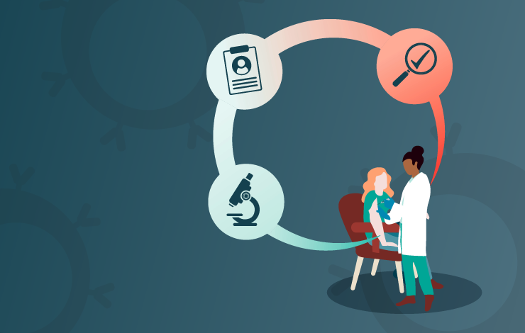 Early-stage decisions that shape cell therapy development