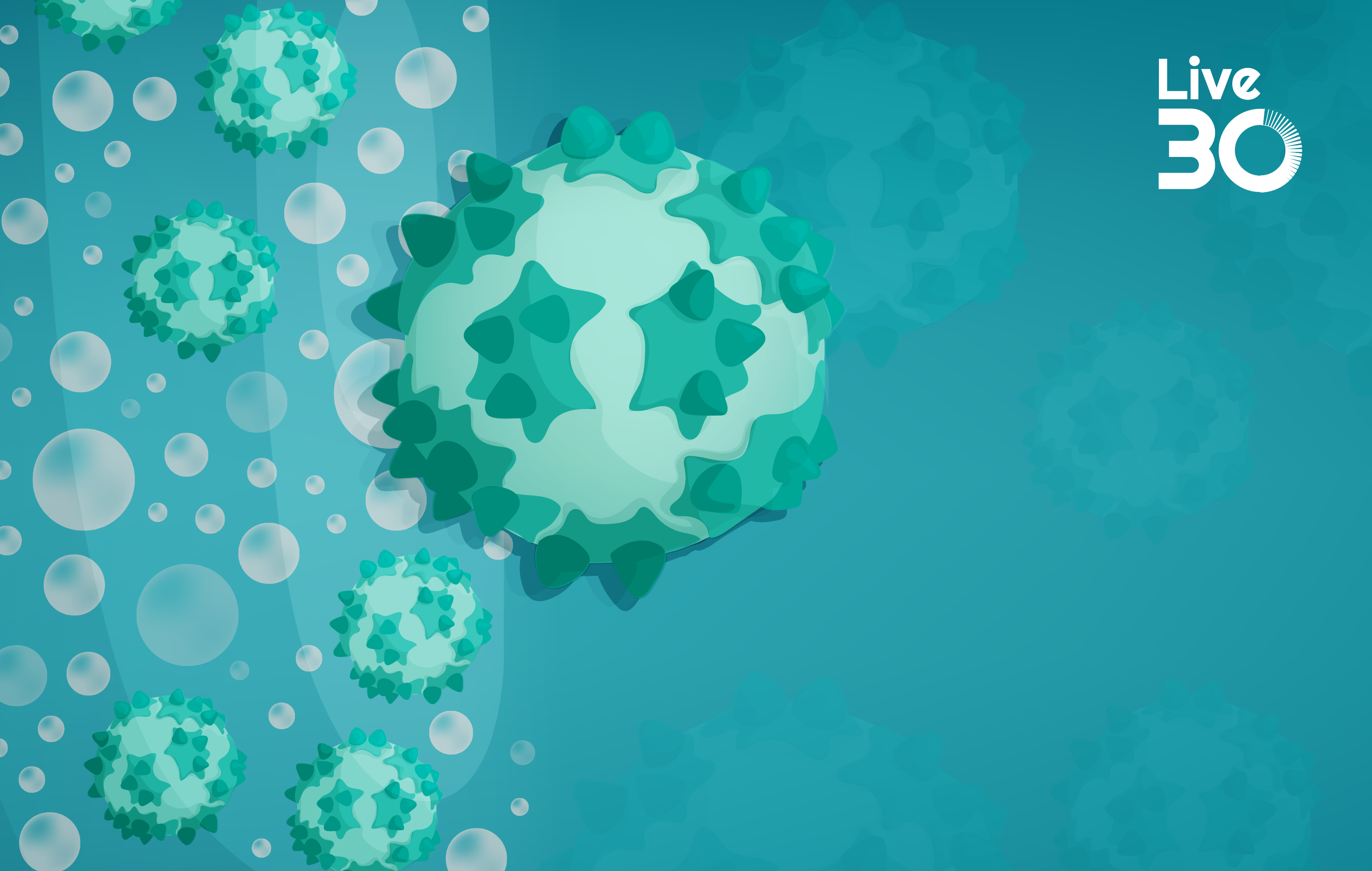 Unlocking two-fold LVV recovery with integrated affinity capture for high-productivity manufacturing 