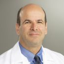 Dan S Kaufman, PhD