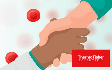 From research to clinical manufacturing: advancing gene-edited HSC therapies through collaboration  