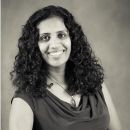 Namritha Ravinder, PhD
