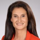 Stephanie Cherqui, PhD