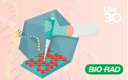 Expanding the role of ddPCR in AAV gene therapy: from analytical characterization to quality control