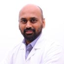 Sharath Babu G.R., PhD