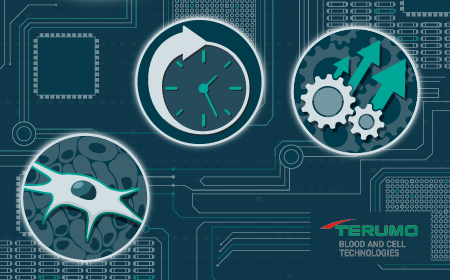 Automating clinical-grade allogeneic cell therapy manufacturing: NorthX and Mendus case study in tech transfer, efficiency, and scale-out 