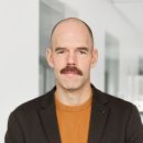 Ola Tuvesson