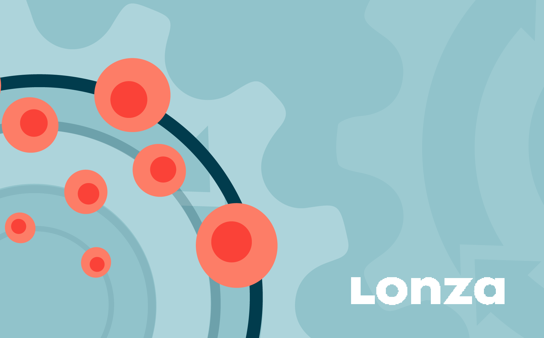 Scaling iPSCs with confidence: where cell biology meets bioprocess engineering