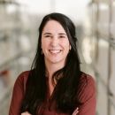 Laura Menendez, PhD