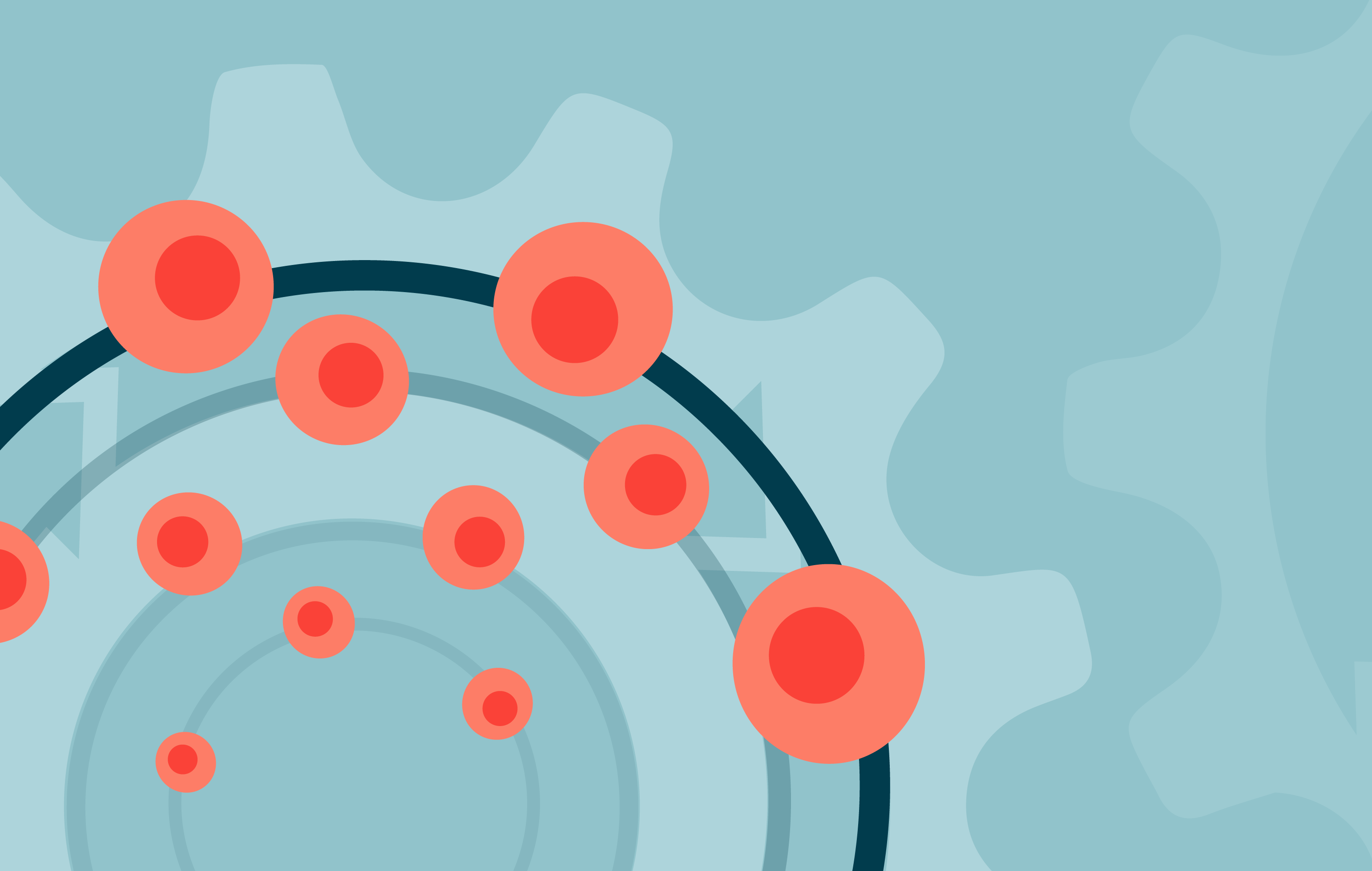Scaling iPSCs with confidence: where cell biology meets bioprocess engineering