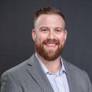Thomas Richardson, PhD