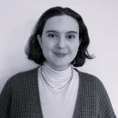 Abigail Pinchbeck