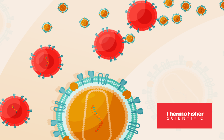  From promise to proof: the evidence agenda for in vivo CAR-T 