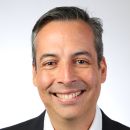 Luis Pelloso, PhD