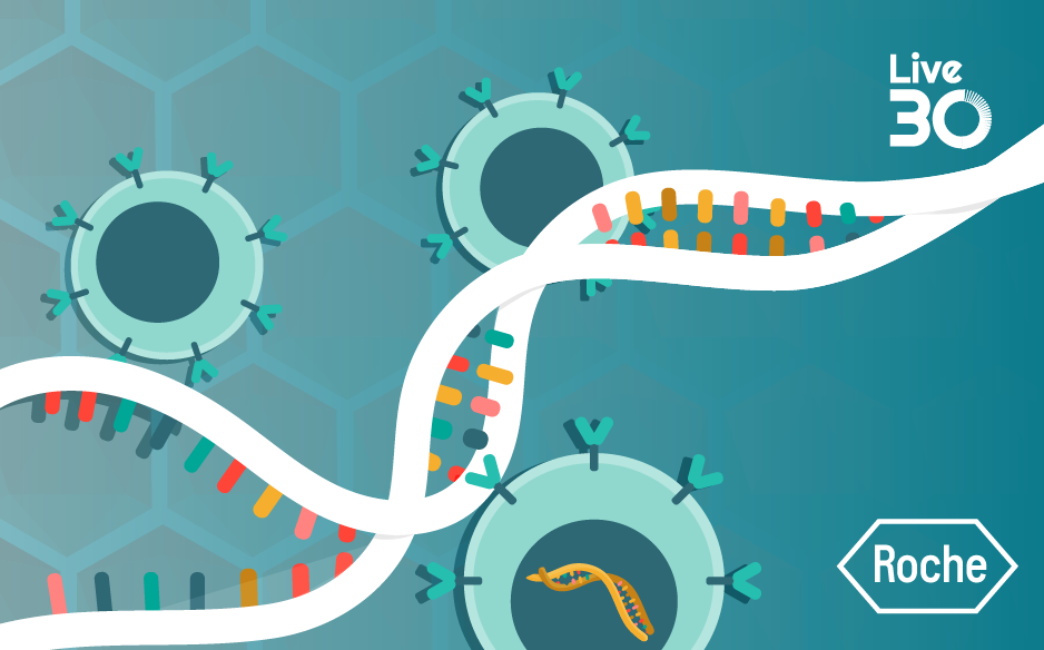 Controlling residual host cell DNA in viral vaccine manufacturing: optimizing endonuclease treatment in viral vector and vaccine processes 