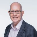Andy Bailey, PhD