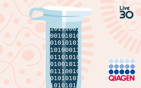 From plates and curves to partitions: same-day mycoplasma testing goes digital 