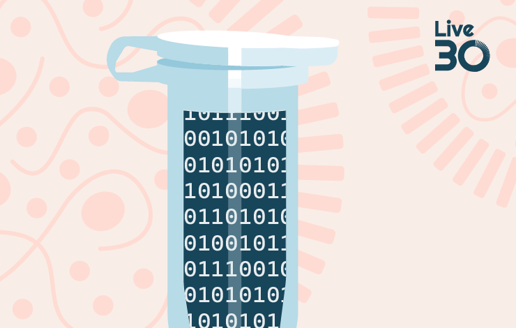 From plates and curves to partitions: same-day mycoplasma testing goes digital 