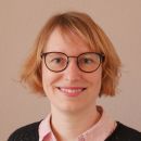 Katrin Ridders, PhD