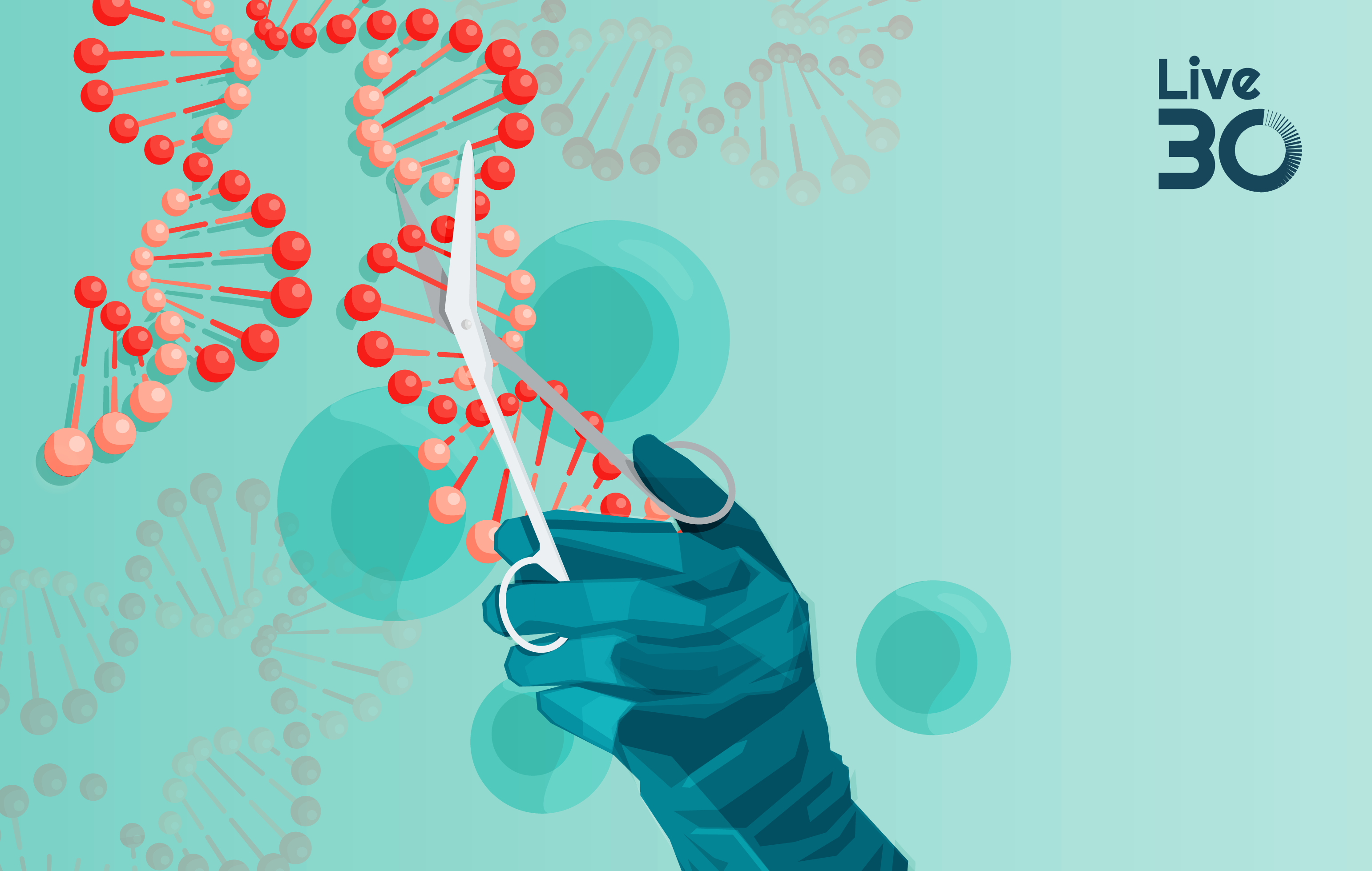 From gene editing to GMP: building scalable, immune-shielded iPSC-derived cell therapies 