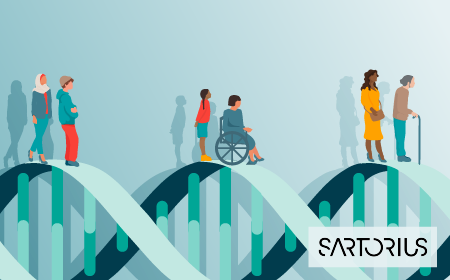 Beyond the breakthrough: expanding patient access to cell and gene therapies 