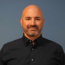 Mike Paglia